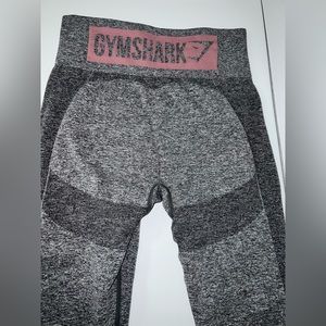 Gymshark seamless leggings